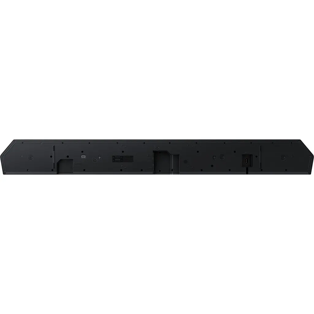Саундбар Samsung HW-Q990F/UA [137732] - фото 8