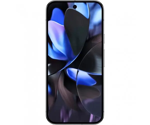 Смартфон Google Pixel 9 Pro XL 16/128GB Obsidian - фото 7