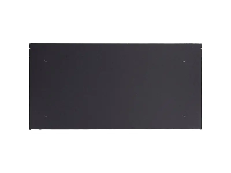 Комутатор TP-LINK Omada SG2428LP - фото 4