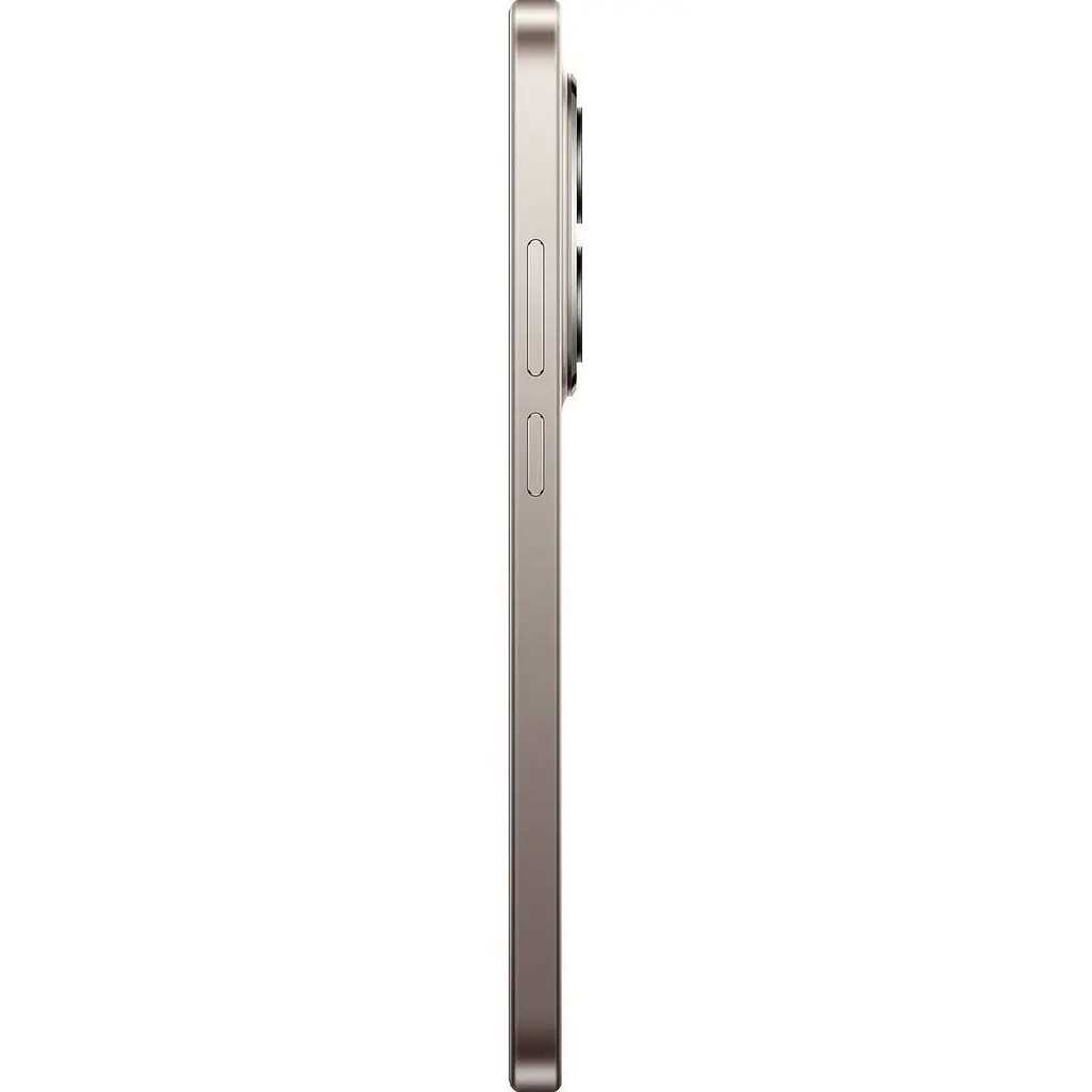 Смартфон Redmi Note 15 Pro 5G 8/512GB Titanium Global EU [167051] - фото 8