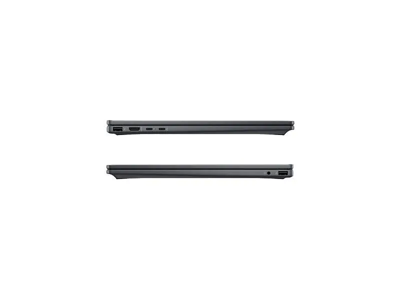 Ноутбук HP OmniBook X Flip 2-in-1 16-as0043dx (BZ0N22UA) - фото 5