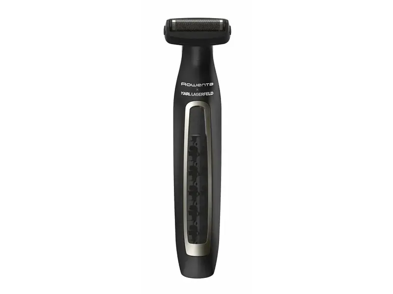 Тример Rowenta TN602LF0 - фото 5