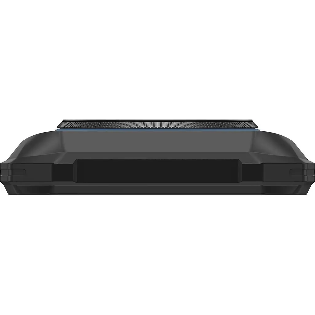 Смартфон Doogee Fire 6 8/256GB Blue UA-UCRF [138487] - фото 10