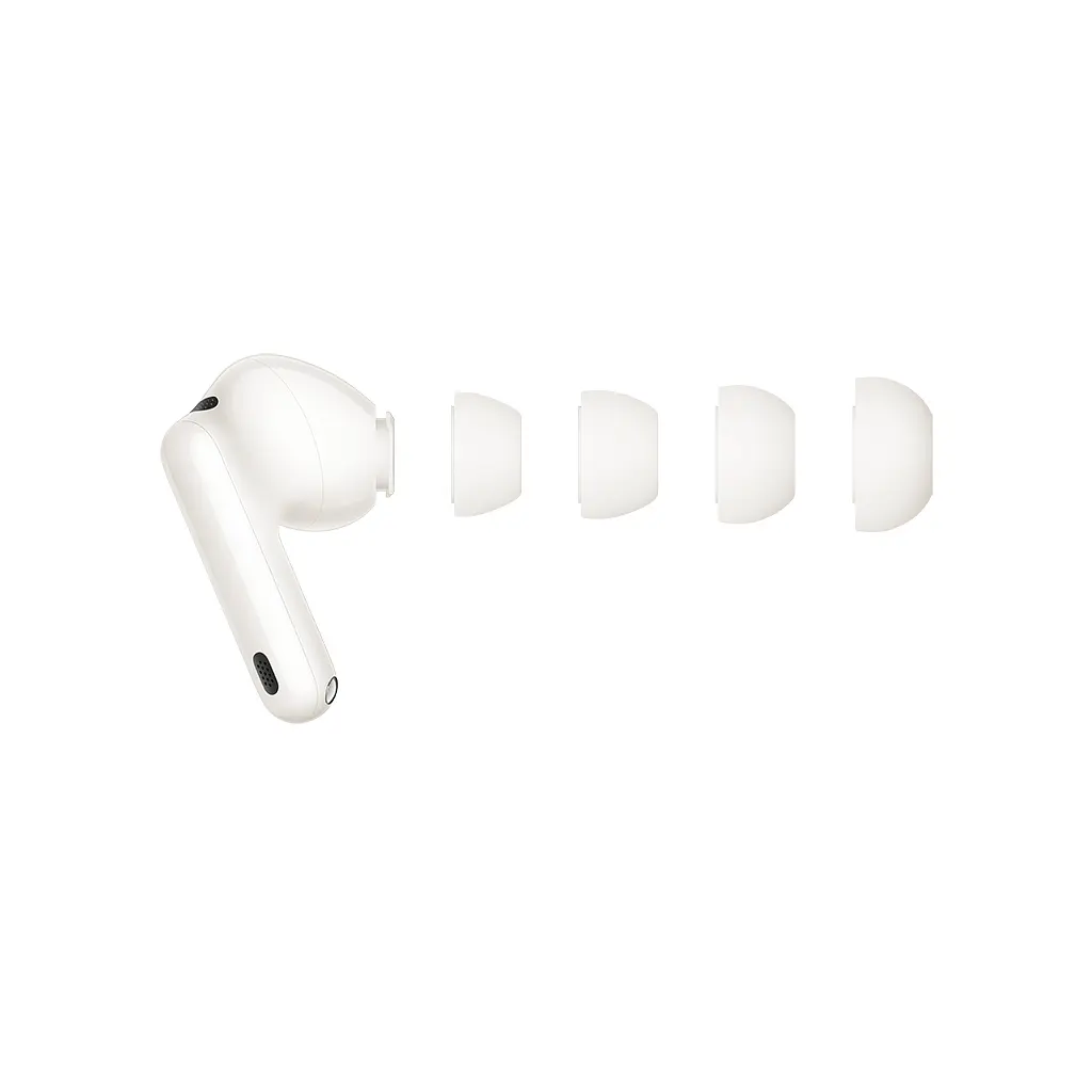 Навушники Huawei FreeBuds 7i White (55038460) - фото 11