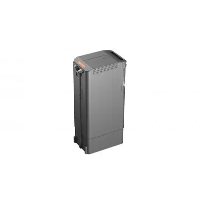 Акумуляторний блок DJI Matrice 30 Series Intelligent Flight Battery TB30 (CP.EN.00000369.02) - фото 2
