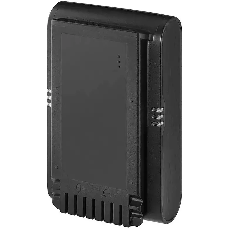 Вертикальный пылесос Samsung Jet 75 (VS20B75ADR5) [105009] - фото 11