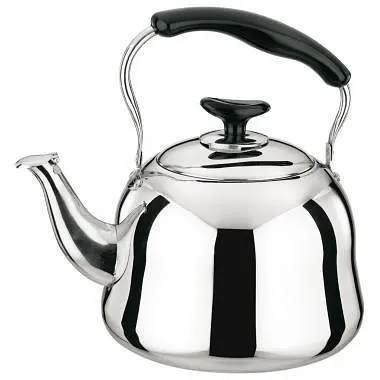 Чайник Rainstahl RS-KL 3505-15 1,0л - фото 3