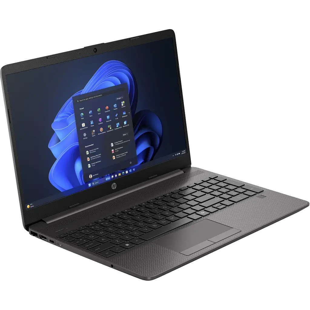 Ноутбук HP 250R G9 (AK9T8AT) - фото 2