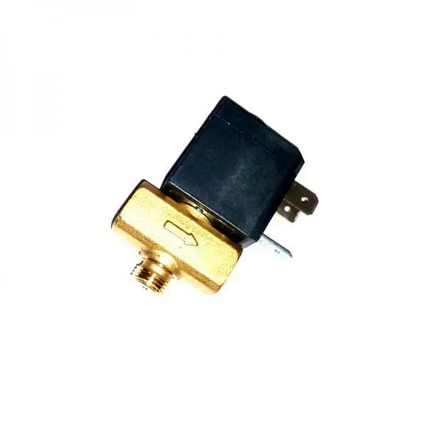 Газовий клапан Telwin