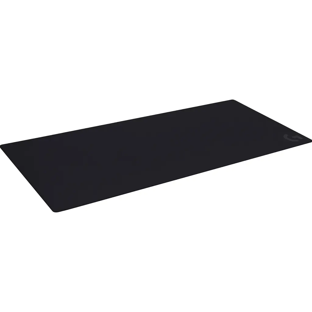 Килимок для мишки Logitech G840 Gaming Mouse Pad Black (943-000778) - фото 3