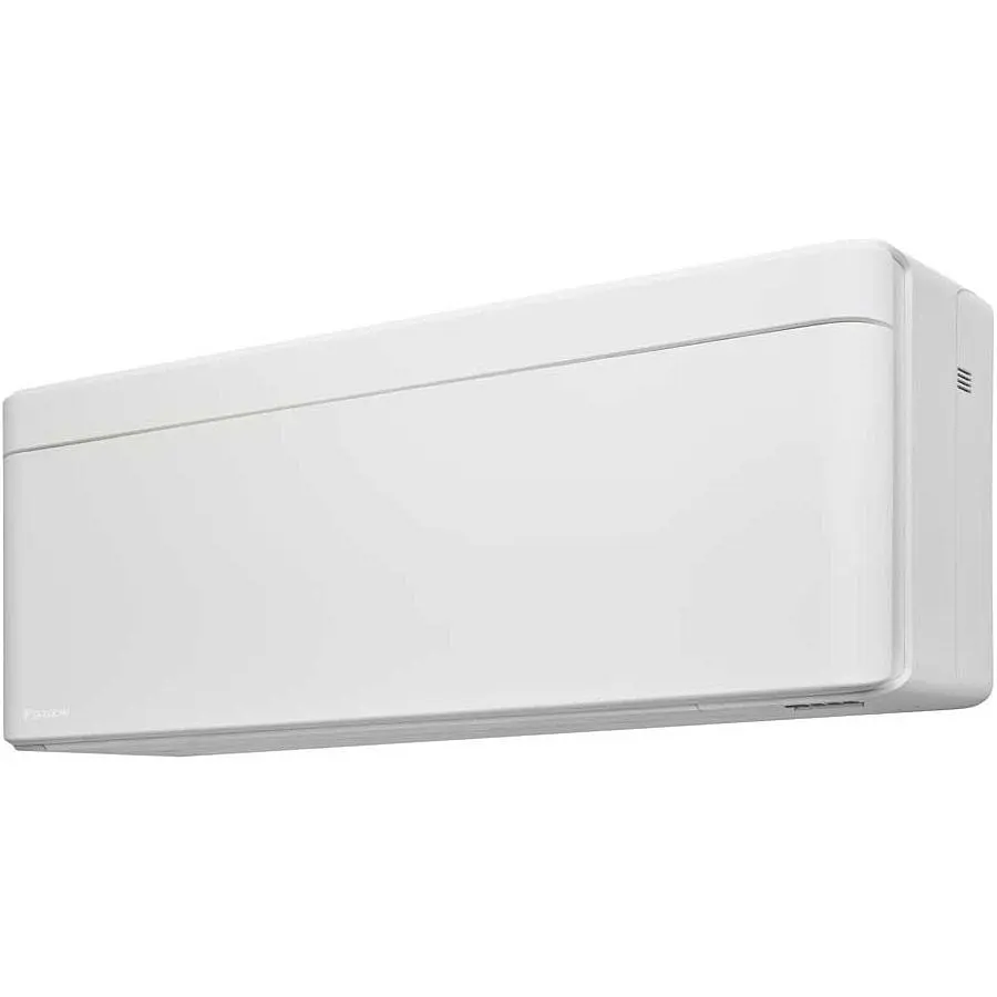 Спліт-система Daikin Stylish FTXA20CW/RXA20A [113972] - фото 4