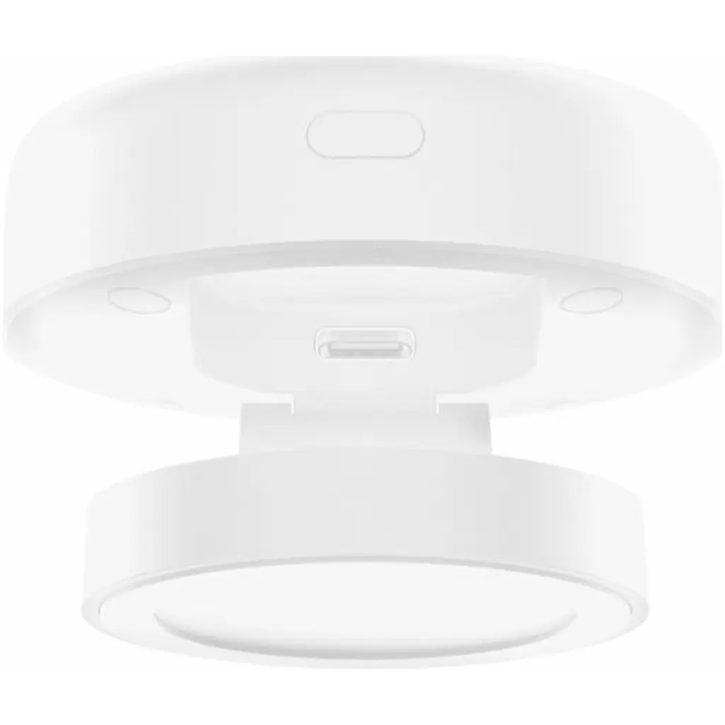 Датчик присутності Aqara Human Presence Sensor FP2 (PS-S02D) [88385] - фото 5