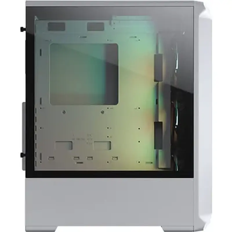 Корпус Cougar Archon 2 Mesh RGB білий - фото 6