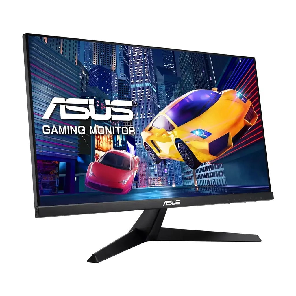 Монітор ASUS VY249HGR (90LM06A3-B01471) - фото 2