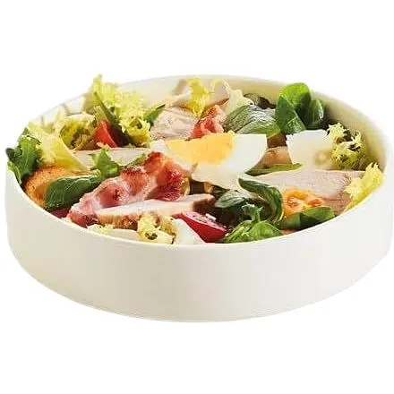 Блюдо сервірувальне Arcoroc Fjords глибоке 18 см (N5967) - фото 3