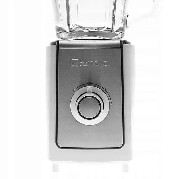 Блендер Clatronic UM 3561 creme - фото 2