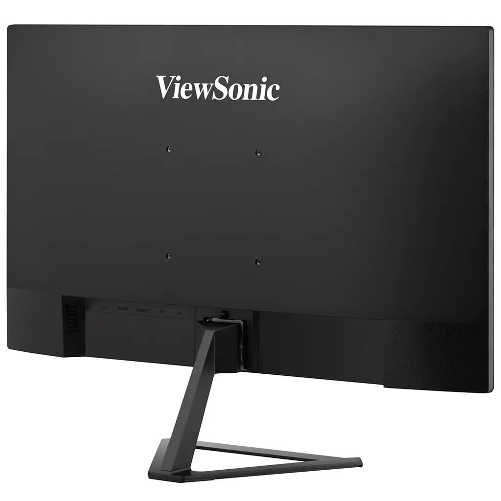 Монітор ViewSonic VX2779A-HD-PRO - фото 9