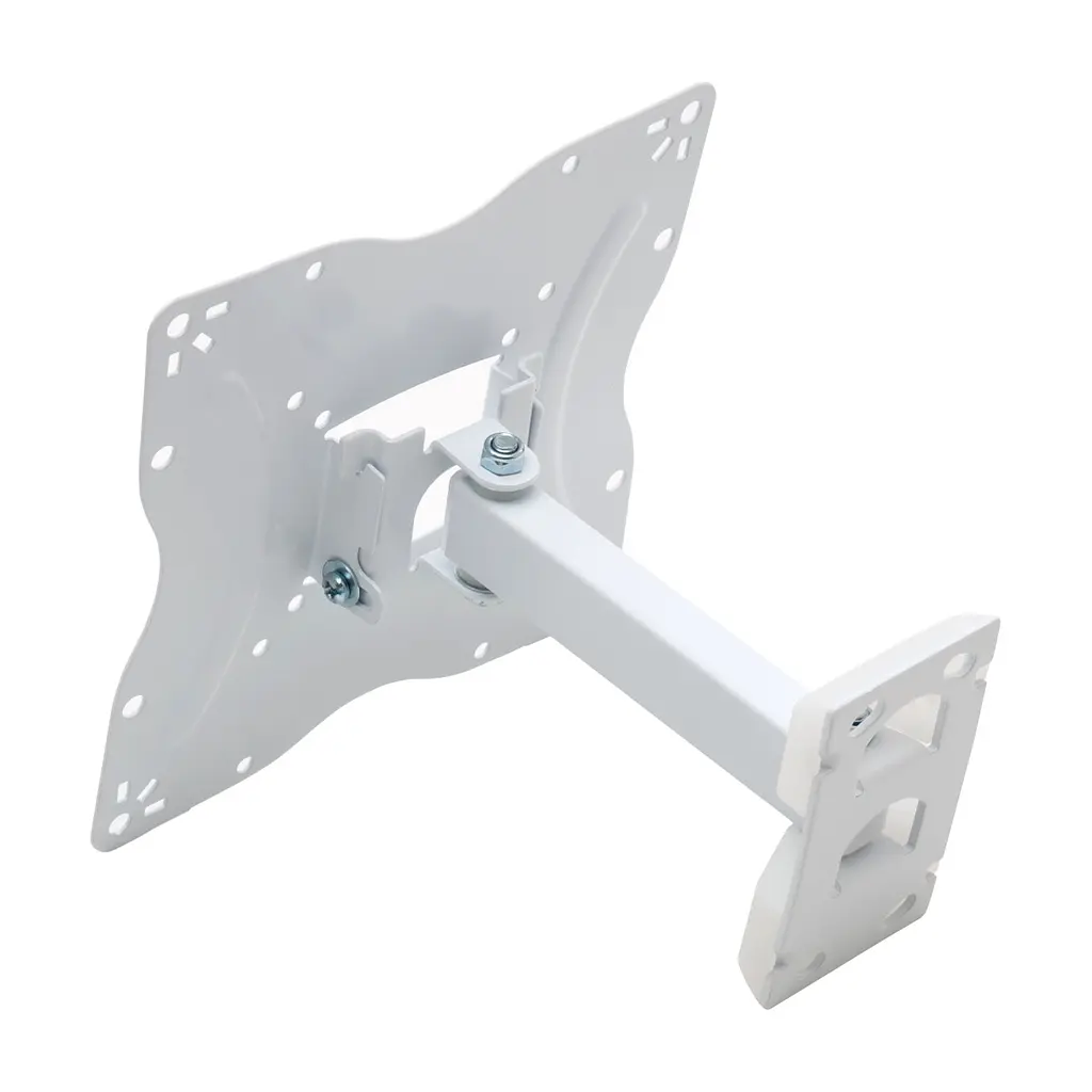 Кронштейн Sector TV2 White - фото 4