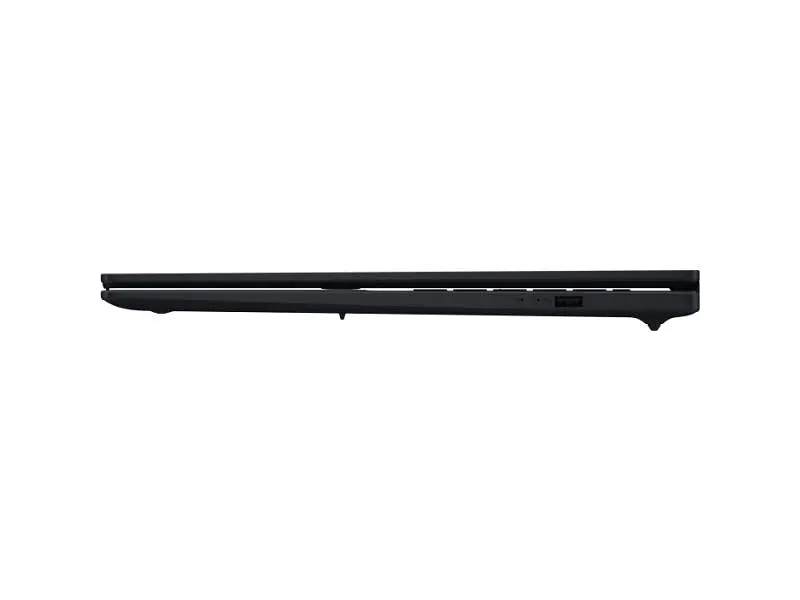 Ноутбук Asus Vivobook 18 M1807GA (M1807GA-S8008) - фото 7
