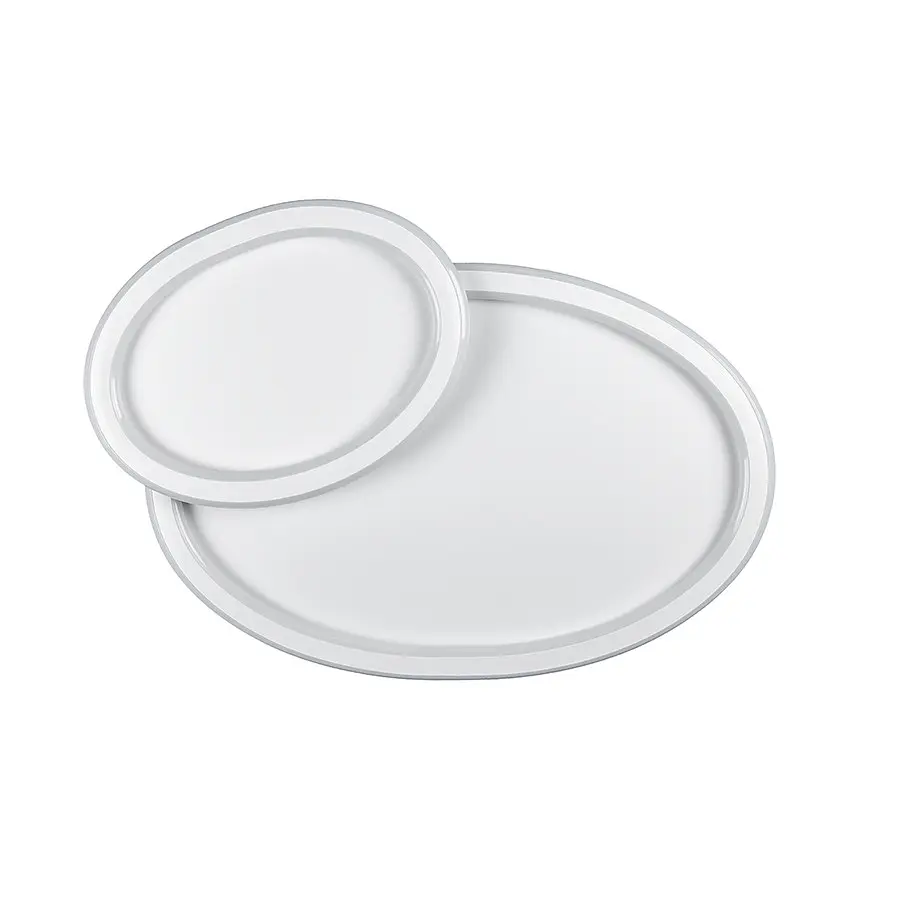 Люстра стельова LED Levistella 7871005, 48W, 3000K-6000K, біла, сучасний стиль для дому - фото 3