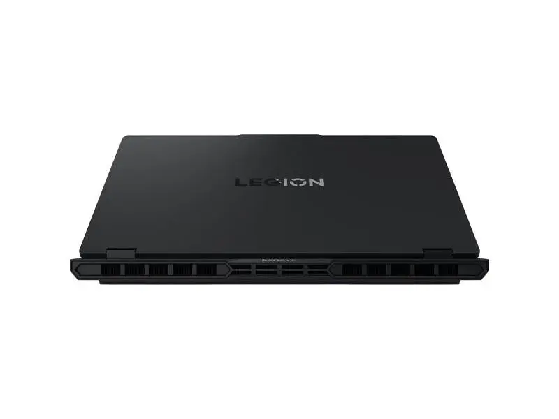 Ноутбук Lenovo Legion Pro 5 16AFR10 (83F2CTO1WW) - фото 7