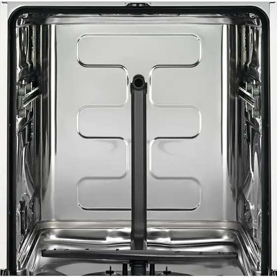 Посудомоечная машина Electrolux EEQ947200L (6474491) - фото 7