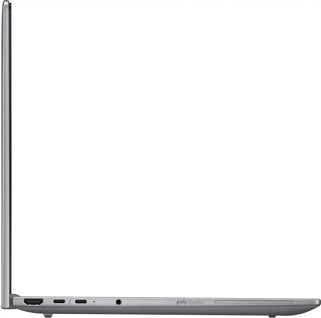 Ноутбук HP ZBook Hewlett Packard 8 G1i 14" WUXGA, 300n/U9-285H (5.4)/32Gb/SSD1Tb/Intel Arc/FPS/Підсв/DOS - фото 6