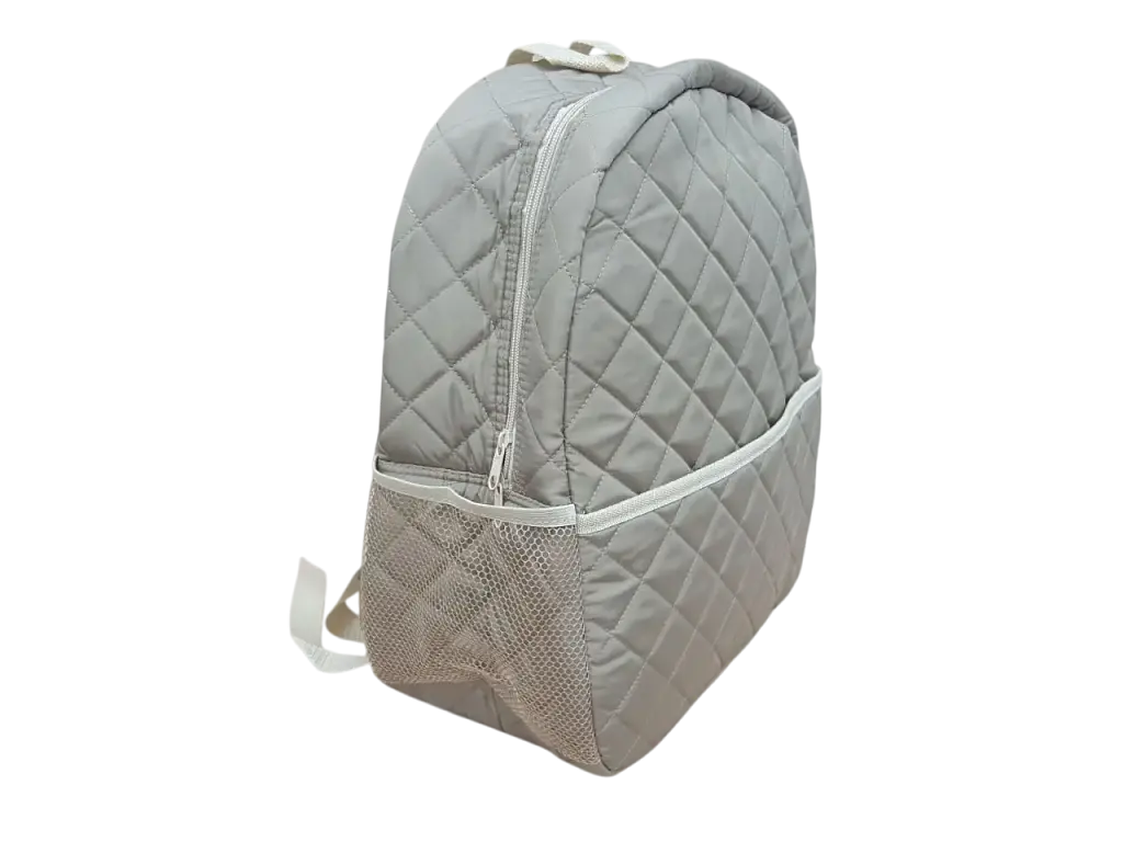 Ізотермічна сумка-рюкзак Time Eco TE-3025N 25 л (4820211101732) - фото 5