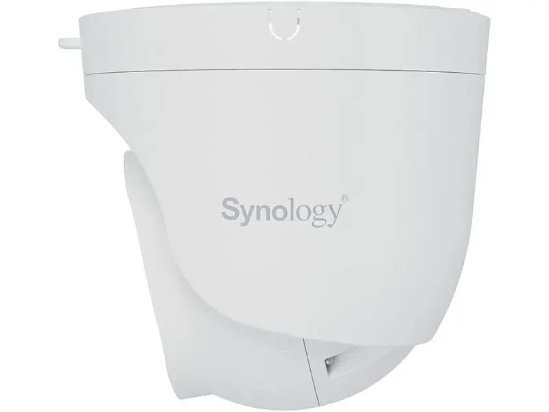 IP-камера Synology TC500 (486702) - фото 5