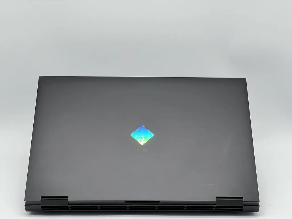 Ноутбук HP 17.3" Omen 17-ck2095cl, i9-13900HX, 32 GB, 960 GB, NVIDIA GeForce RTX 4080, 2560x1440, IPS (SH2602092) Б/в - фото 4