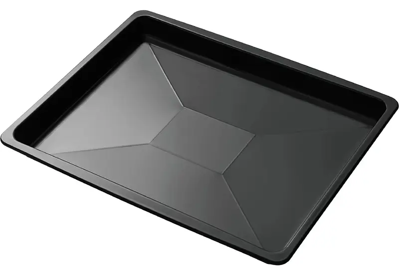 Електрична плита Beko FBM67320XS (7193767) - фото 4