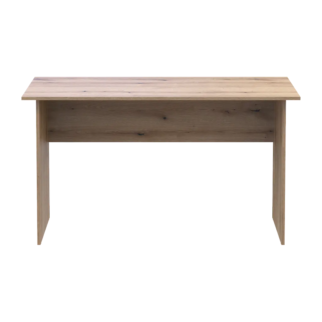 Стіл письмовий Doros Тахо 120х60х78 (81339312) - фото 3