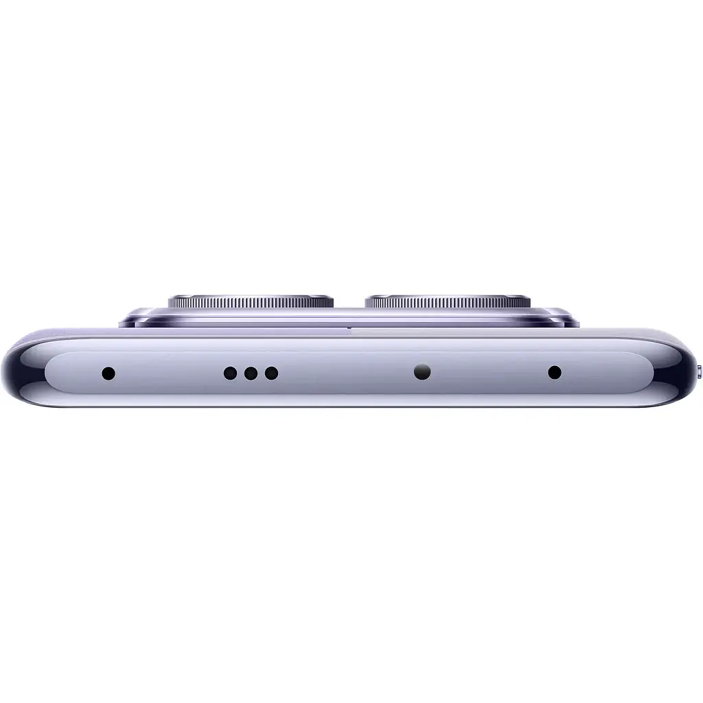 Смартфон Redmi Note 14 Pro 5G 12/512GB Lavender Purple Global EU [128639] - фото 7
