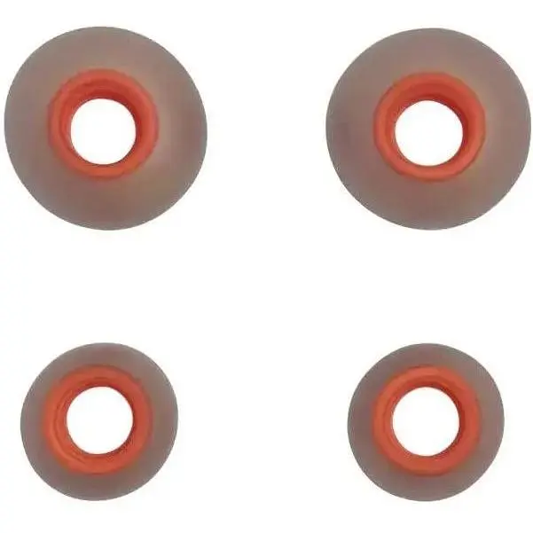 Наушники JBL Quantum 50 Black - фото 7