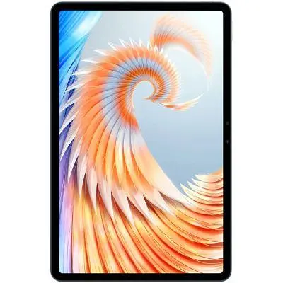 Планшет Blackview MEGA 3 SET 12.1" 12/256GB LTE Skyline Blue (Клавіатура/чохол/стилус/скло/мишка/навушники) (6931548324812) - фото 2