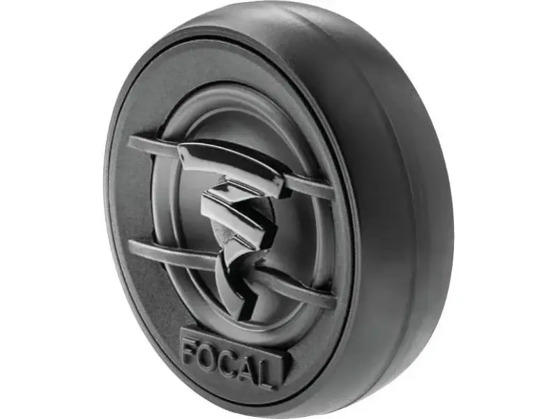 Автоакустика Focal ASE-130 - фото 3