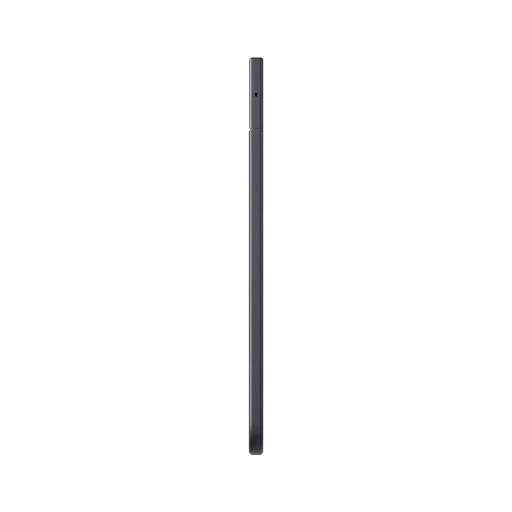 Цифровий диктофон PLAUD NoteProBlack (PN0300-BL) - фото 5
