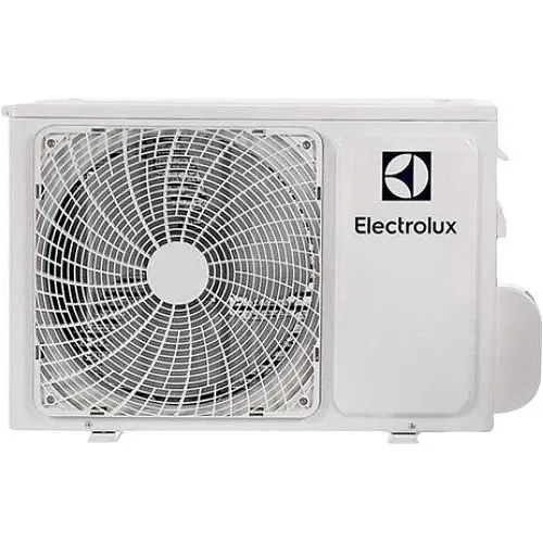 Спліт-система Electrolux Fusion Ultra [EACS-24HF/N3_22Y] [113176] - фото 7