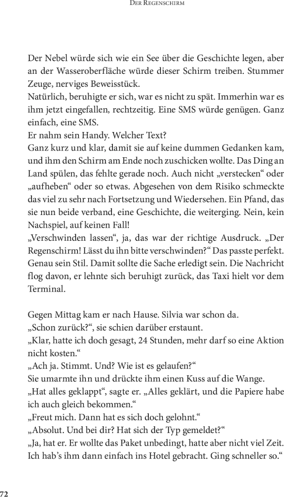 A1-A2. Murmeltiere - Леонард Тома - фото 6