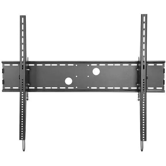 Кронштейн ITech PLB-120 - фото 4