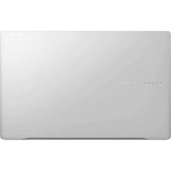 Ноутбук Asus Vivobook S 15 OLED S5507QA-MA048W, Qualcomm Snapdragon X Plus X1P-42-100, 3.4GHz, 15.6 OLED 2.8K, 120Hz, 16GB LPDDR5X, SSD 1TB, Adreno, Windows 11 Home - фото 10