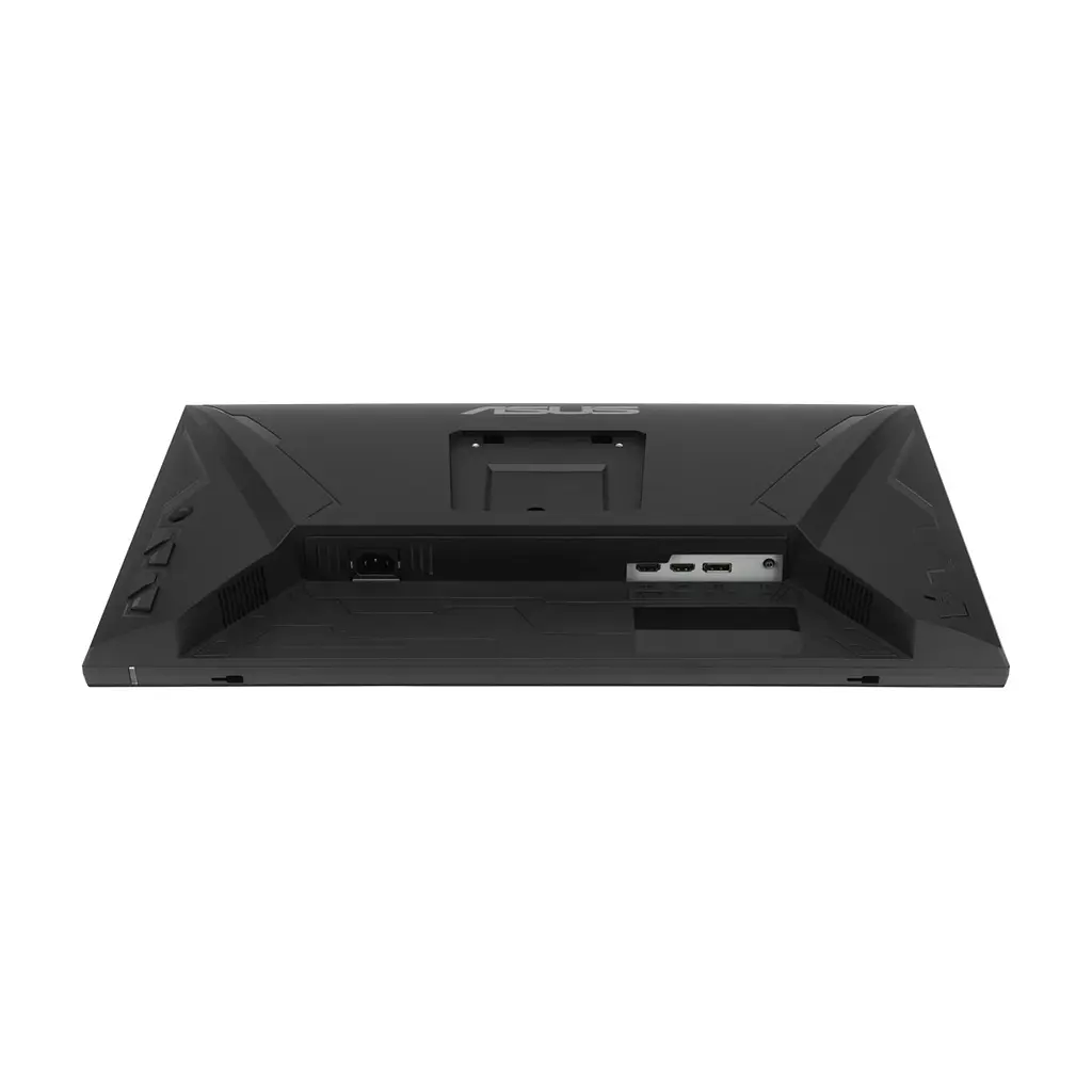 Монитор ASUS VG259QMRL5A (90LM0BQ0-B01O71) - фото 8