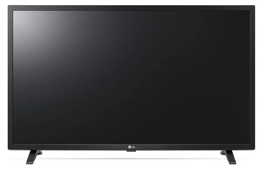 LED-телевізор LG 32LQ630B6LA (6819928) - фото 2