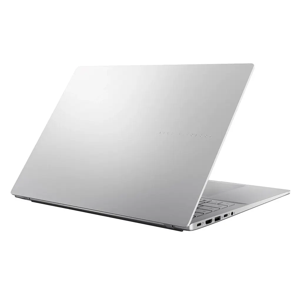 Ноутбук ASUS Vivobook S16 S3607QA-SH043W (90NB16C1-M002Y0) - фото 5