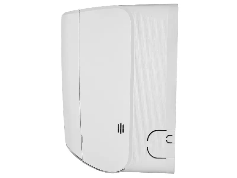 Спліт-система Gree Airy Inverter R-32 GWH12AVCXD-K6DNA1A - фото 3