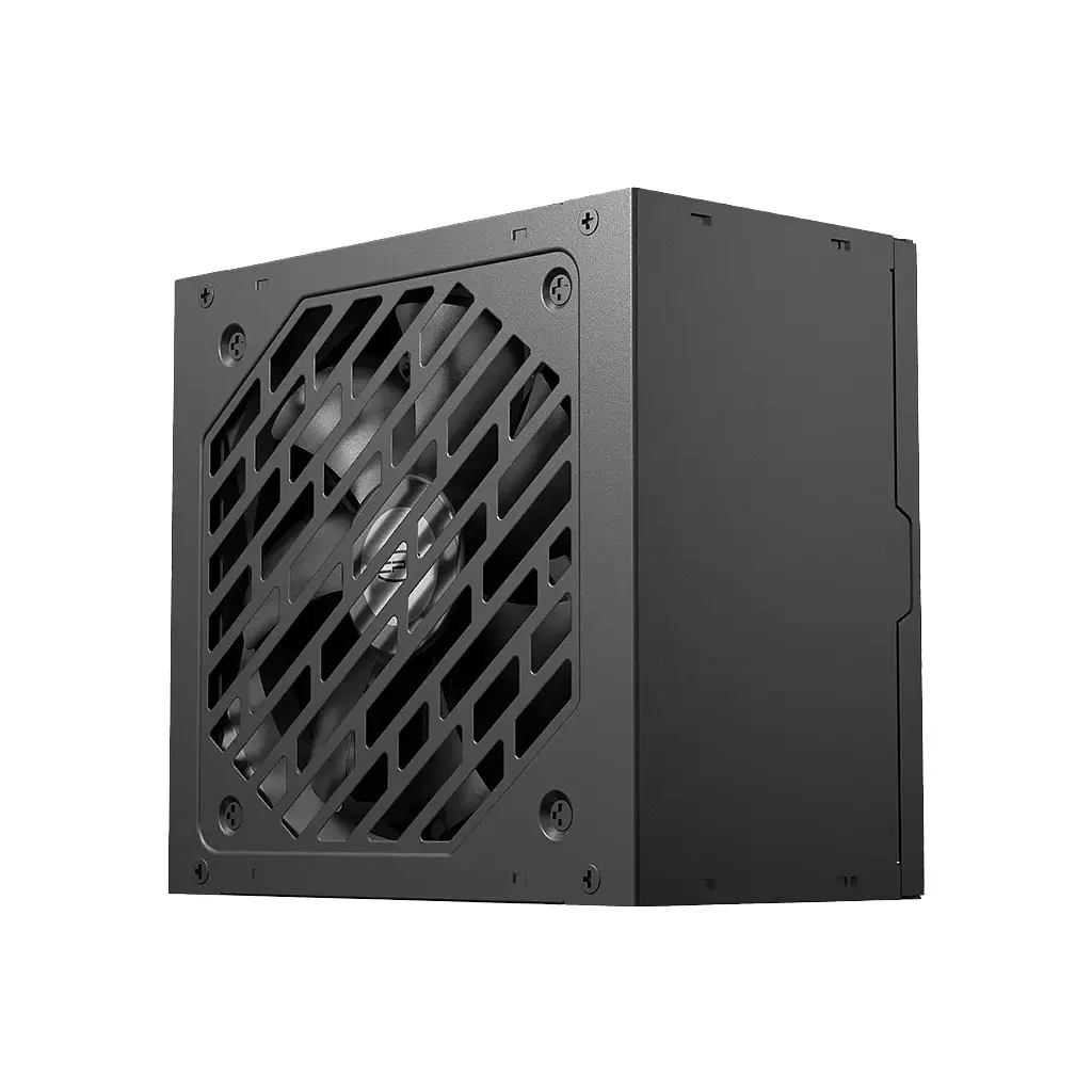 Блок живлення PcCooler 500W (AF500)