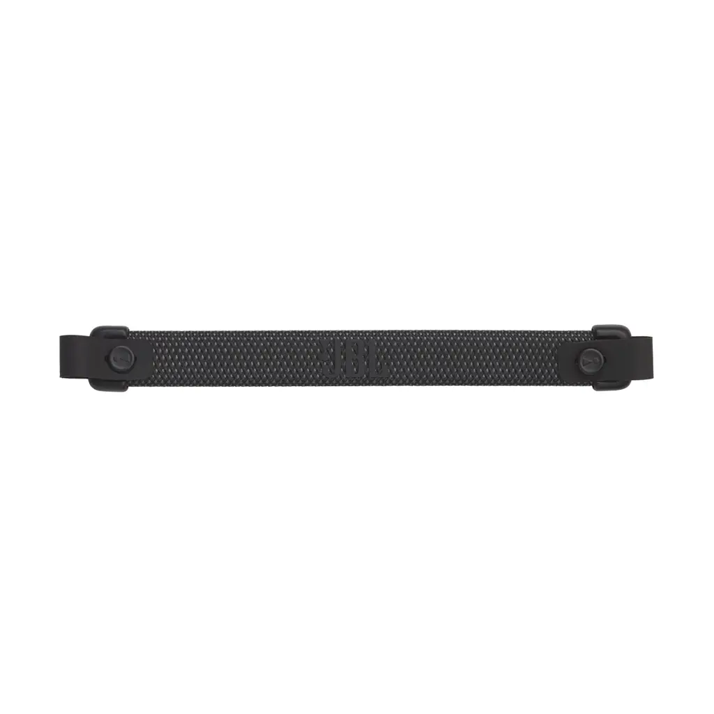Акустическая система JBL Charge 6 Black (JBLCHARGE6BLK) - фото 10