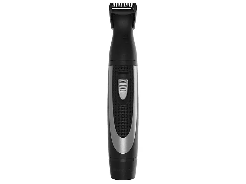 Набір тримерів Remington MB905 - фото 8