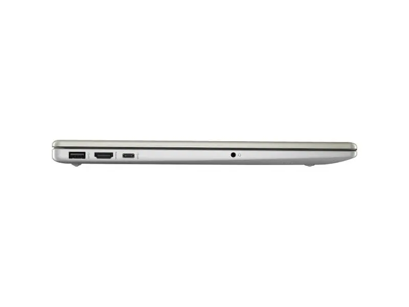 Ноутбук HP 15-fc0300ua Warm Gold (C9RK4EA) - фото 6