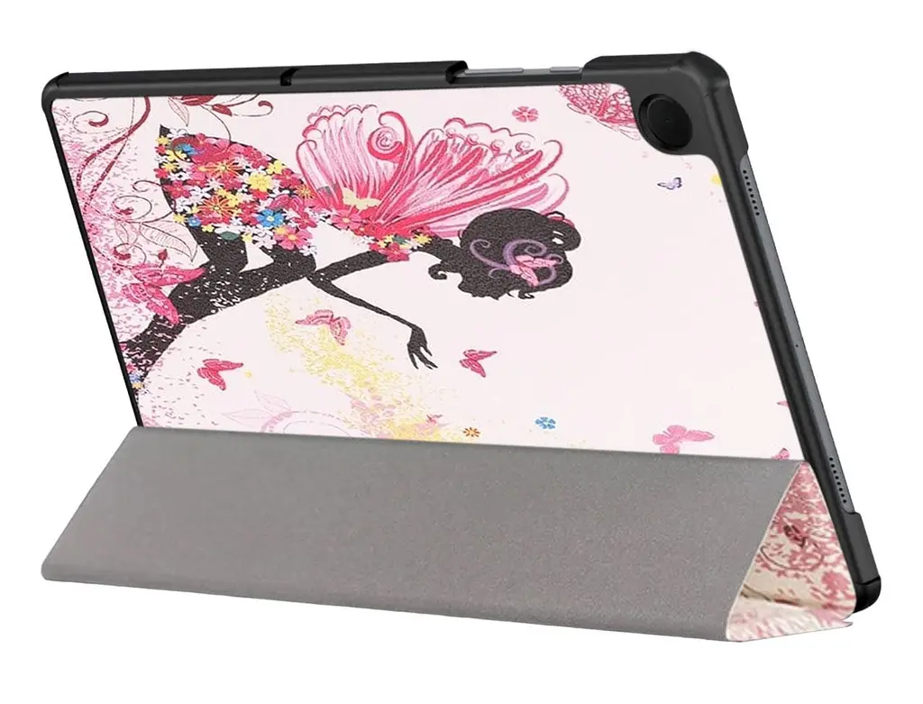Чохол Primolux Slim для планшета Samsung Galaxy Tab A9 Plus 11" (SM-X210 / SM-X215 / SM-X216) - Fairy - фото 4